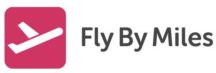 Fly By Miles | Fly By Miles   Page with right sidebar